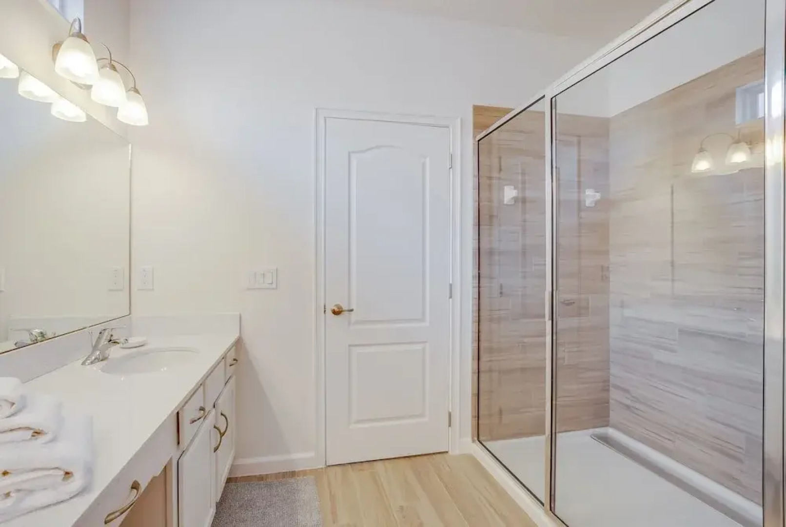 Oakgrain Villa Solterra