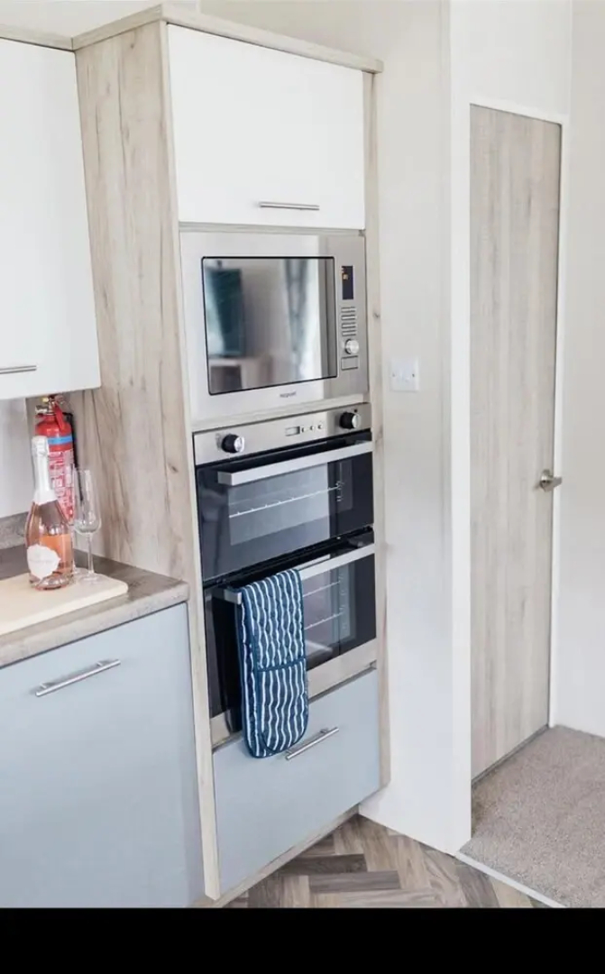 Stunning 3-bed Cottage in Wemyss Bay