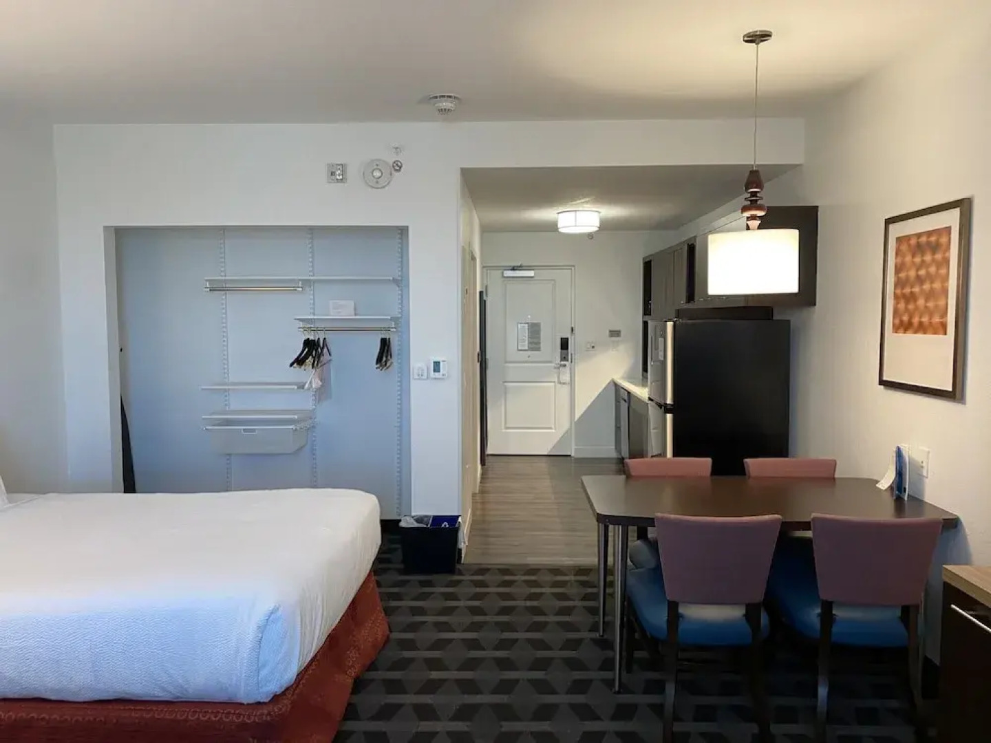 TownePlace Suites by Marriott Venice