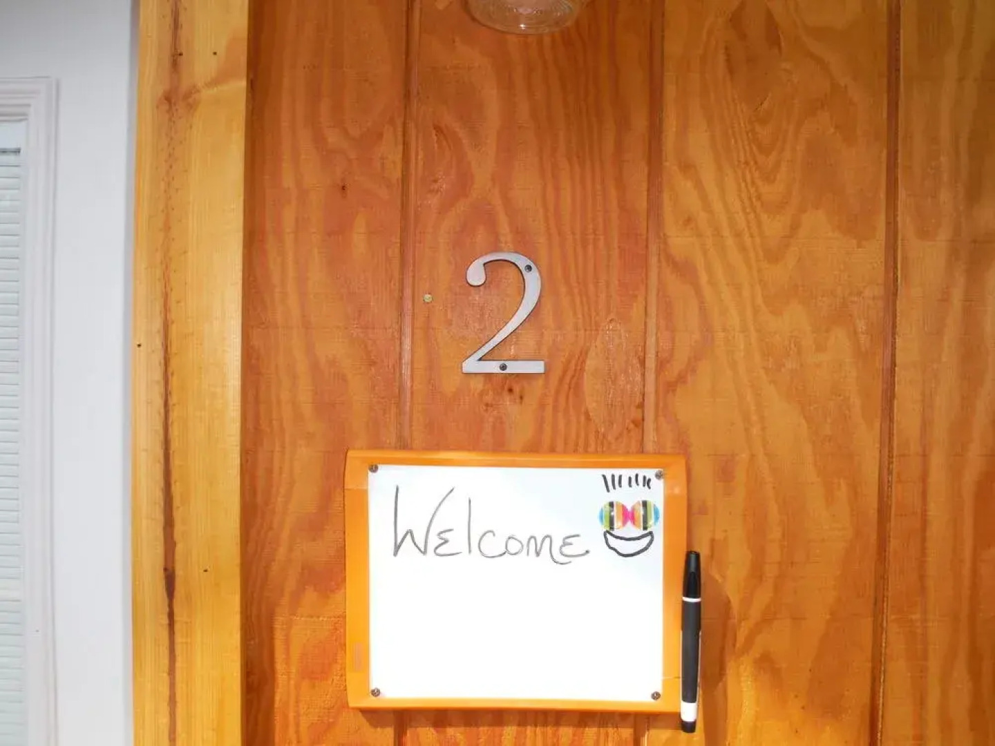 Talkeetna Love-Lee Cabins