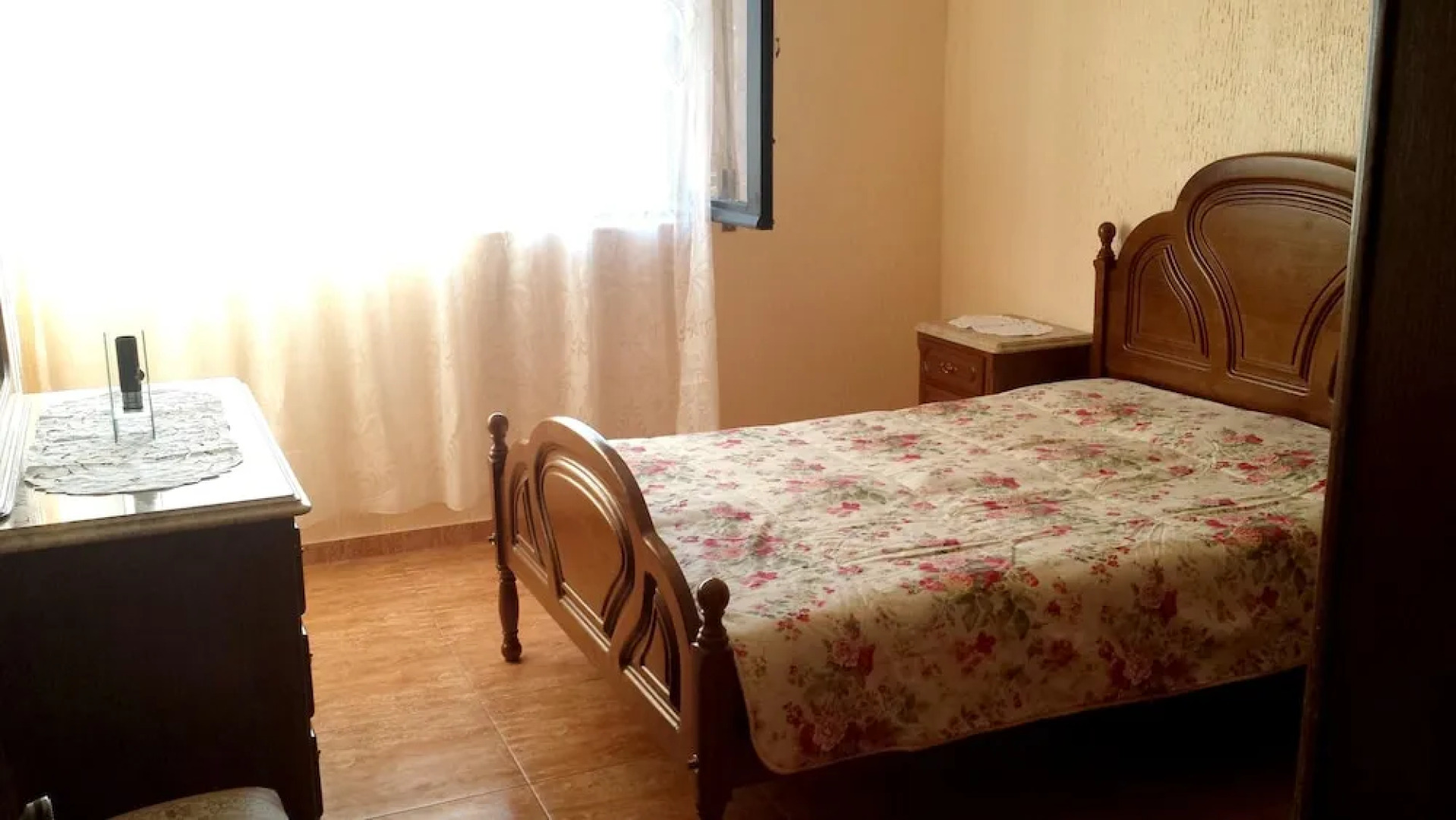 House With 3 Bedrooms in Queimadela, With Enclosed Garden and Wifi - 8