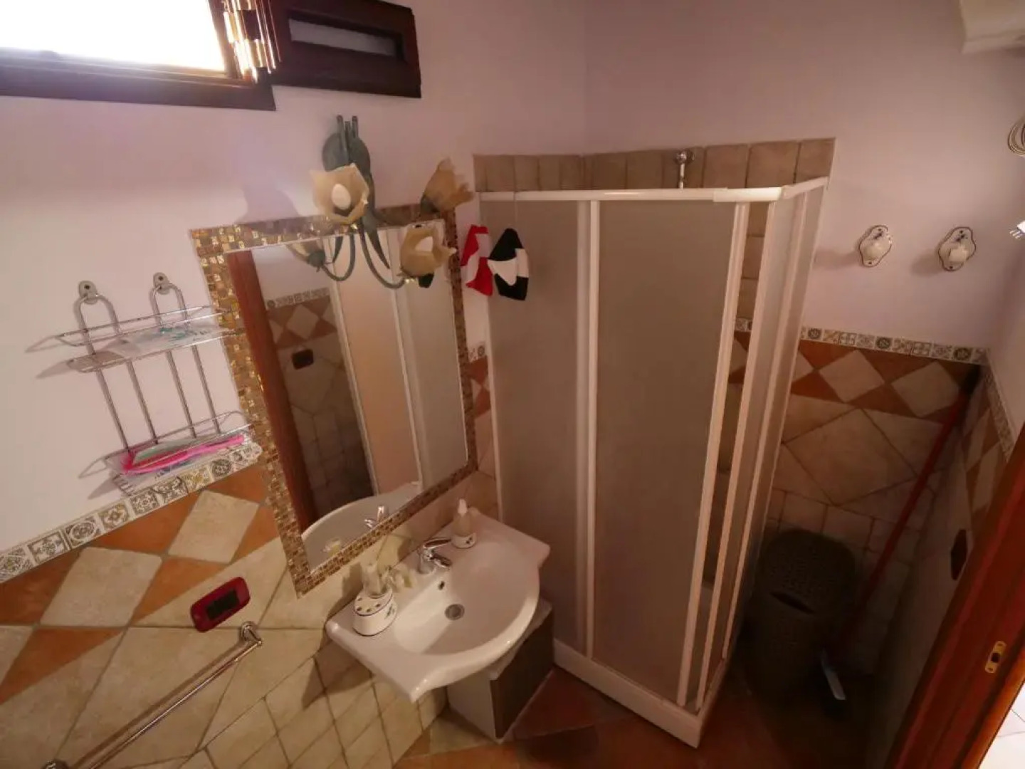 Casa Vacanze 4 Pileri