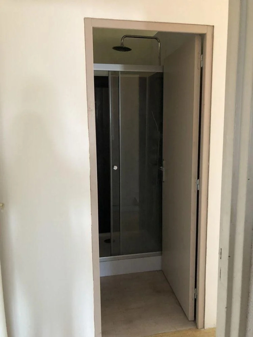 Hotel Bar Restaurant Du Centre