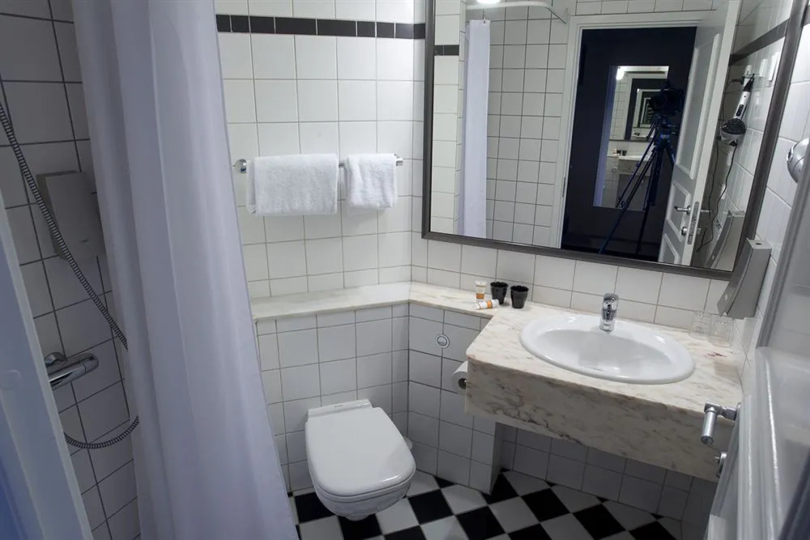 Thon Partner Hotel Sorø