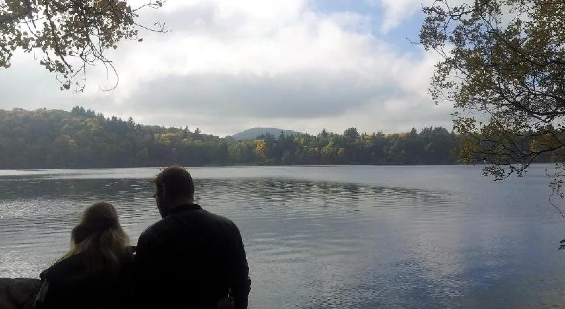 Moulin de la Fayolle