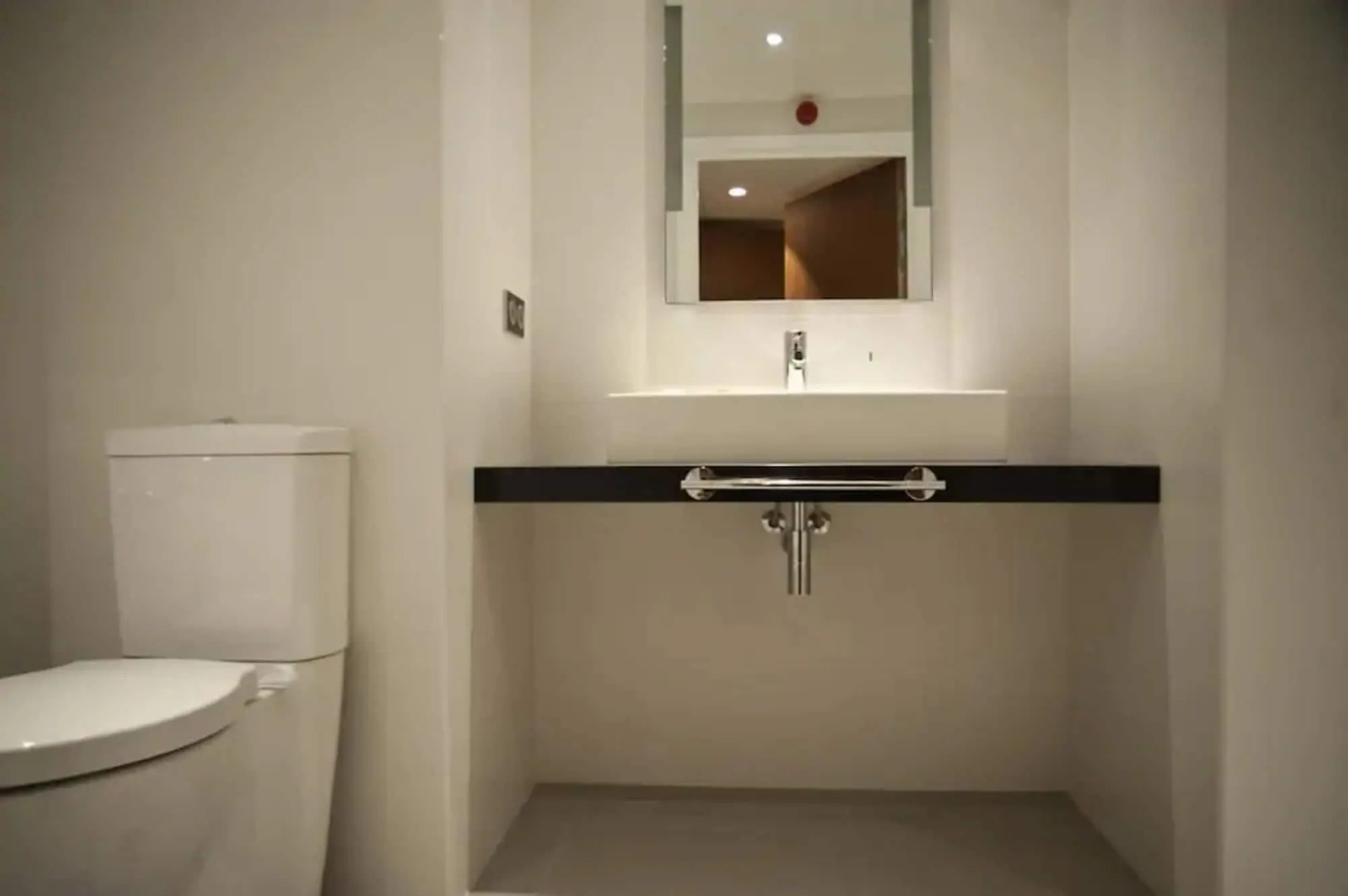 Hotel Riva Art & Spa