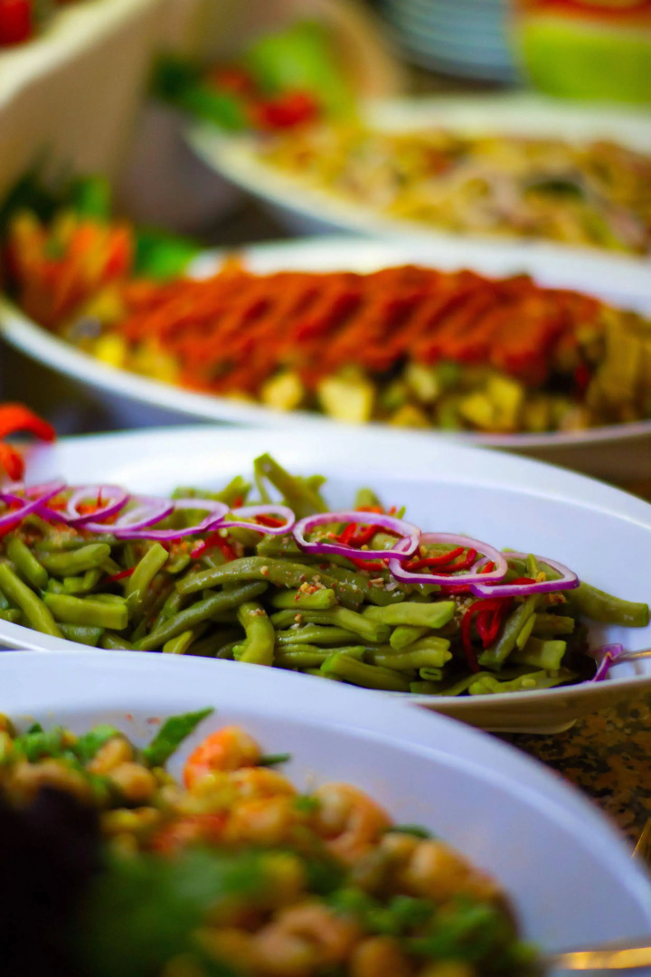 Ölüdeniz Turquoise Hotel