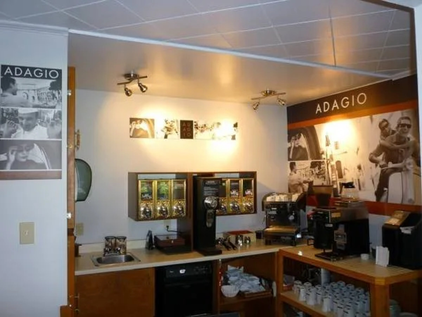 Domaine Annie Sur Mer