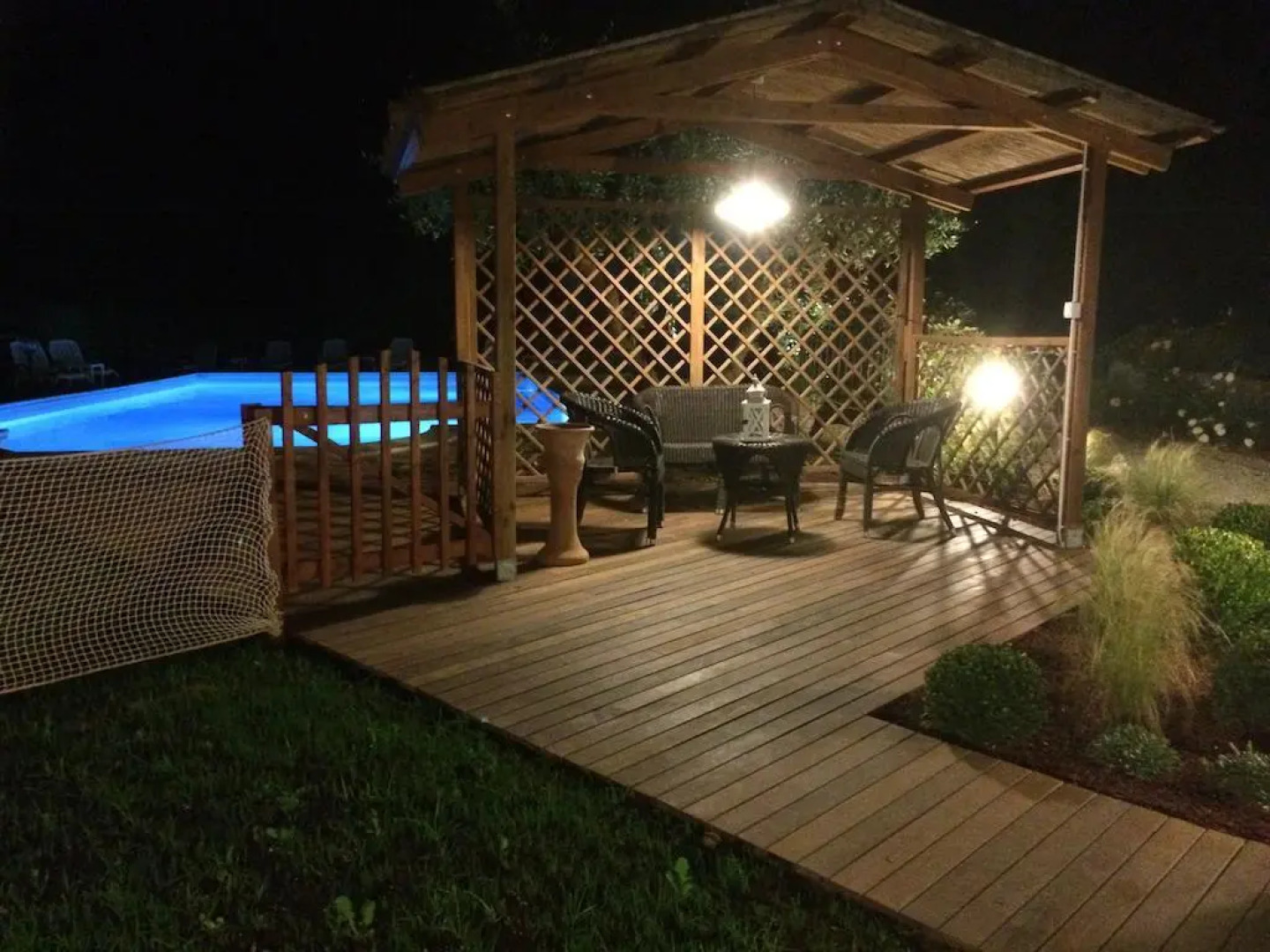 Podere Cortesi Agriturismo Molinaccio