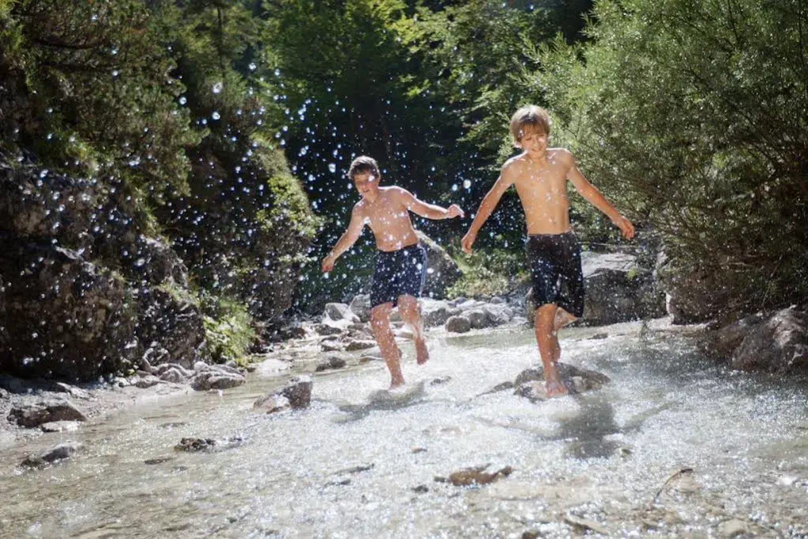 Gasthof Eiserne Hand