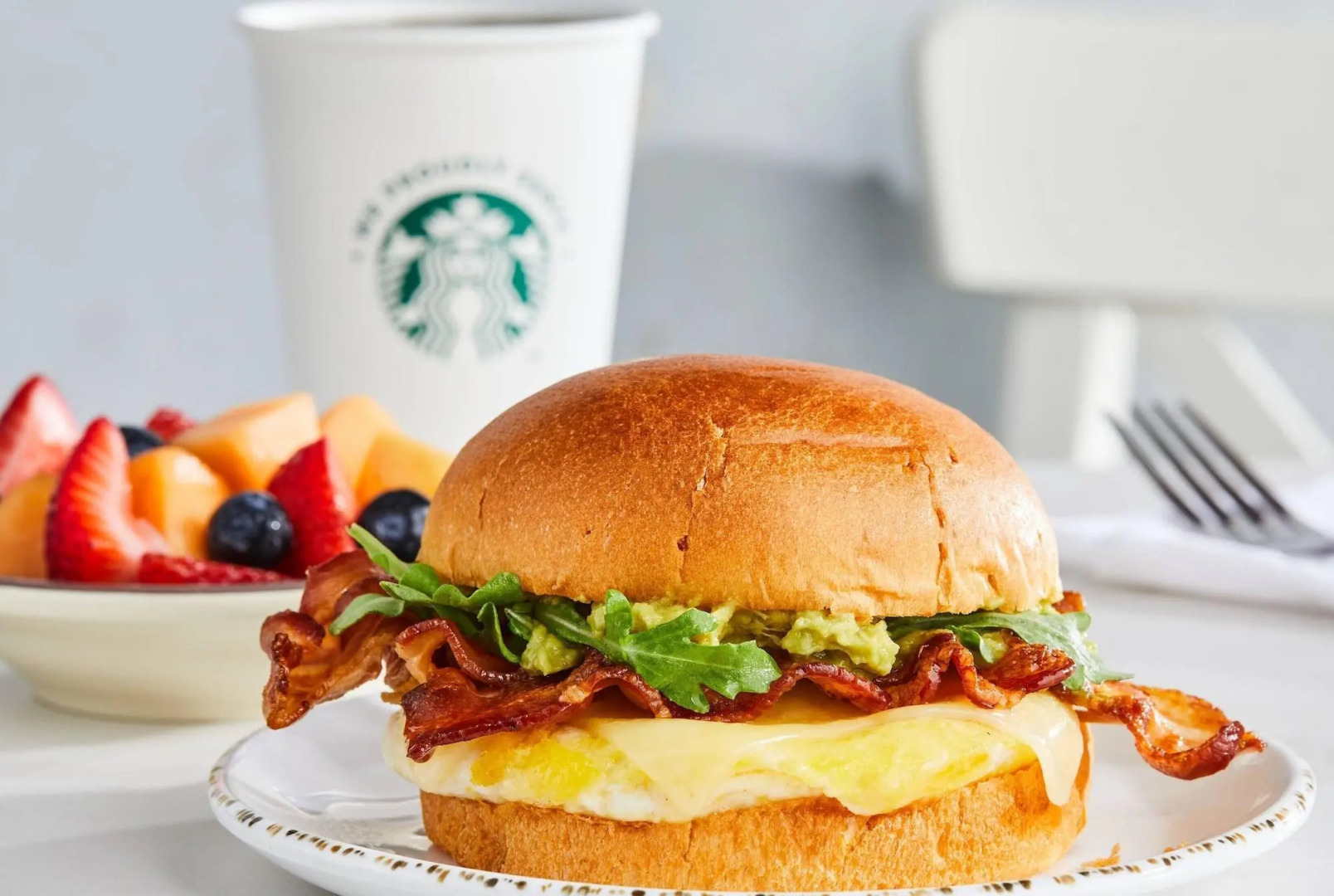 Courtyard by Marriott Harlingen