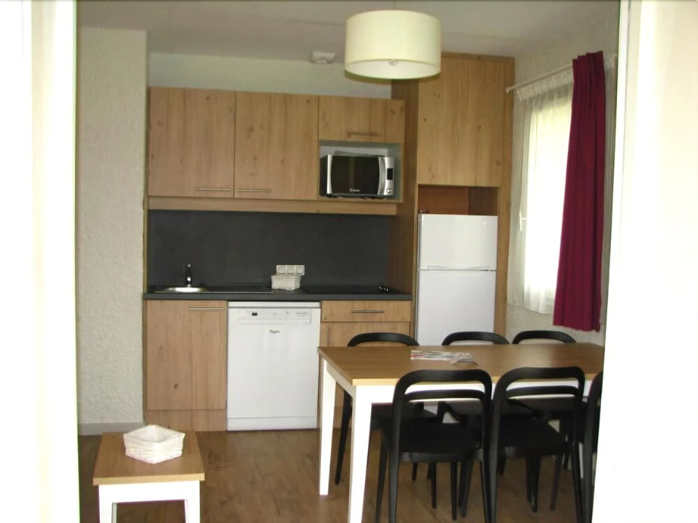 Vvf Villages Semur En Auxois