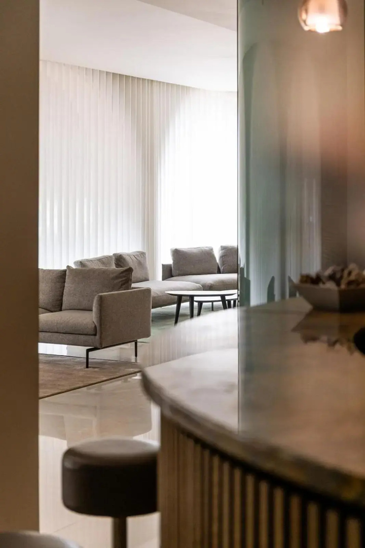 B&B HOTEL Habitat Giussano