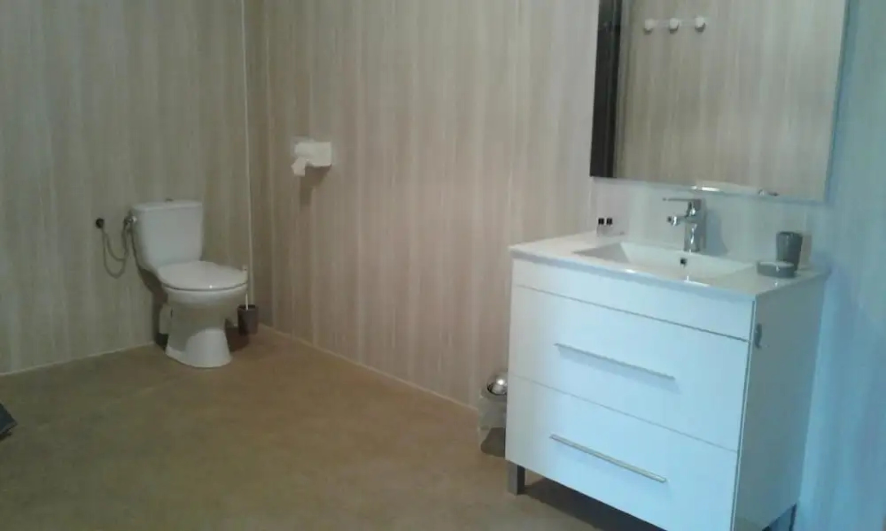 Au Passage des Grues