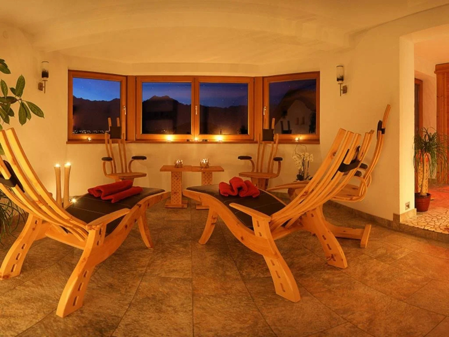 Kinderbauernhof Ierzerhof