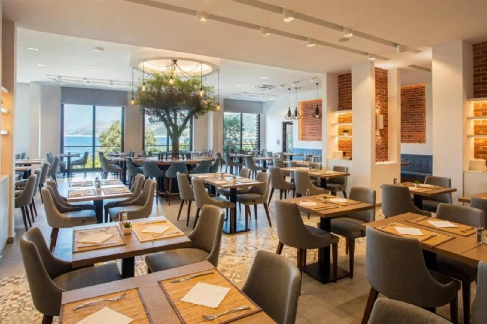 Radisson Resort Ruza Vjetrova