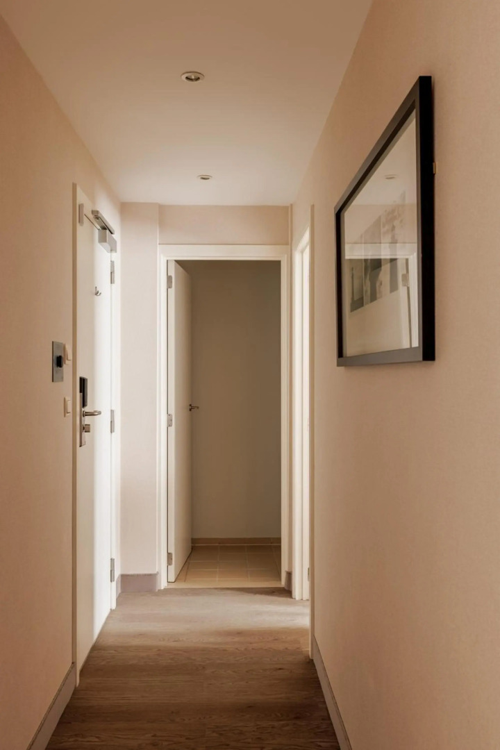 Hotel Aazaert by WP Hotels