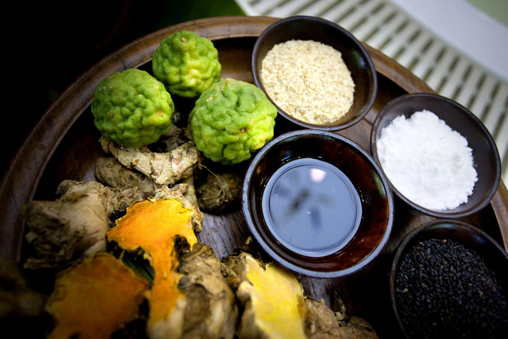 Alpine Golf Resort Chiang Mai