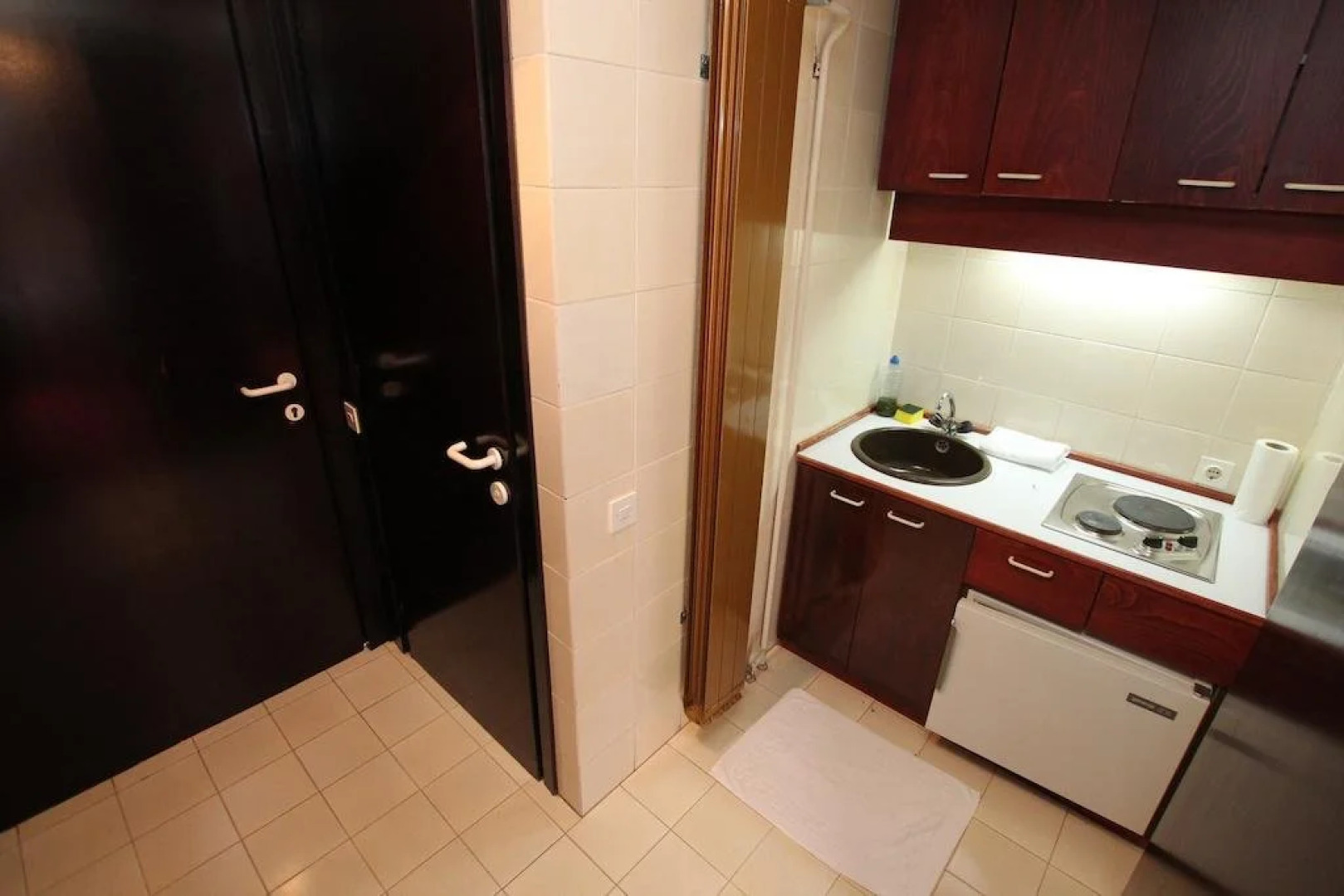 Institute "Dr Simo Milosevic" JSC Igalo