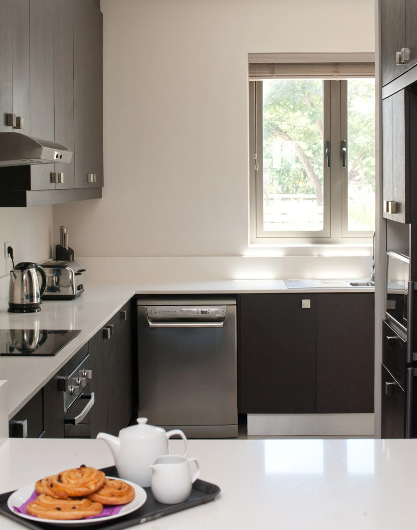 La Residence by Horizon Holidays