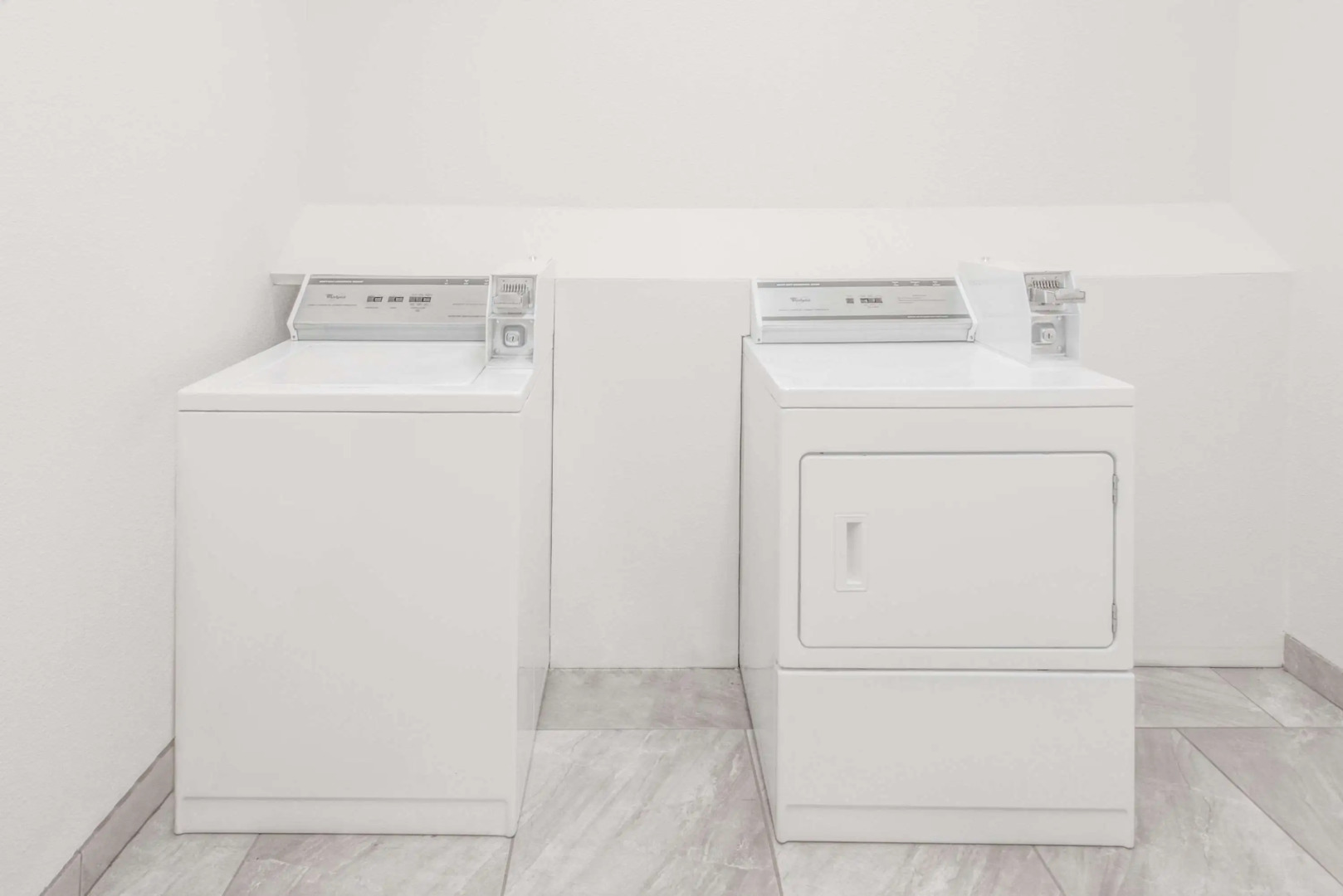 Baymont by Wyndham Pearsall