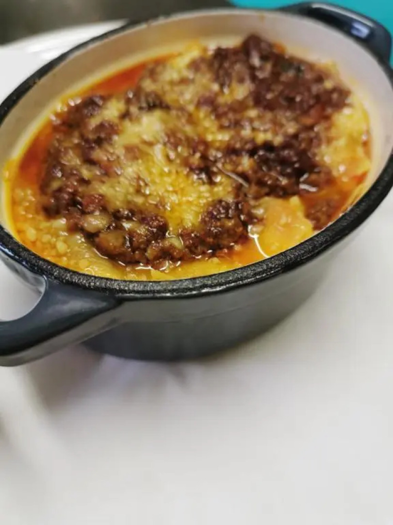 Garda Relais Antica Romelia