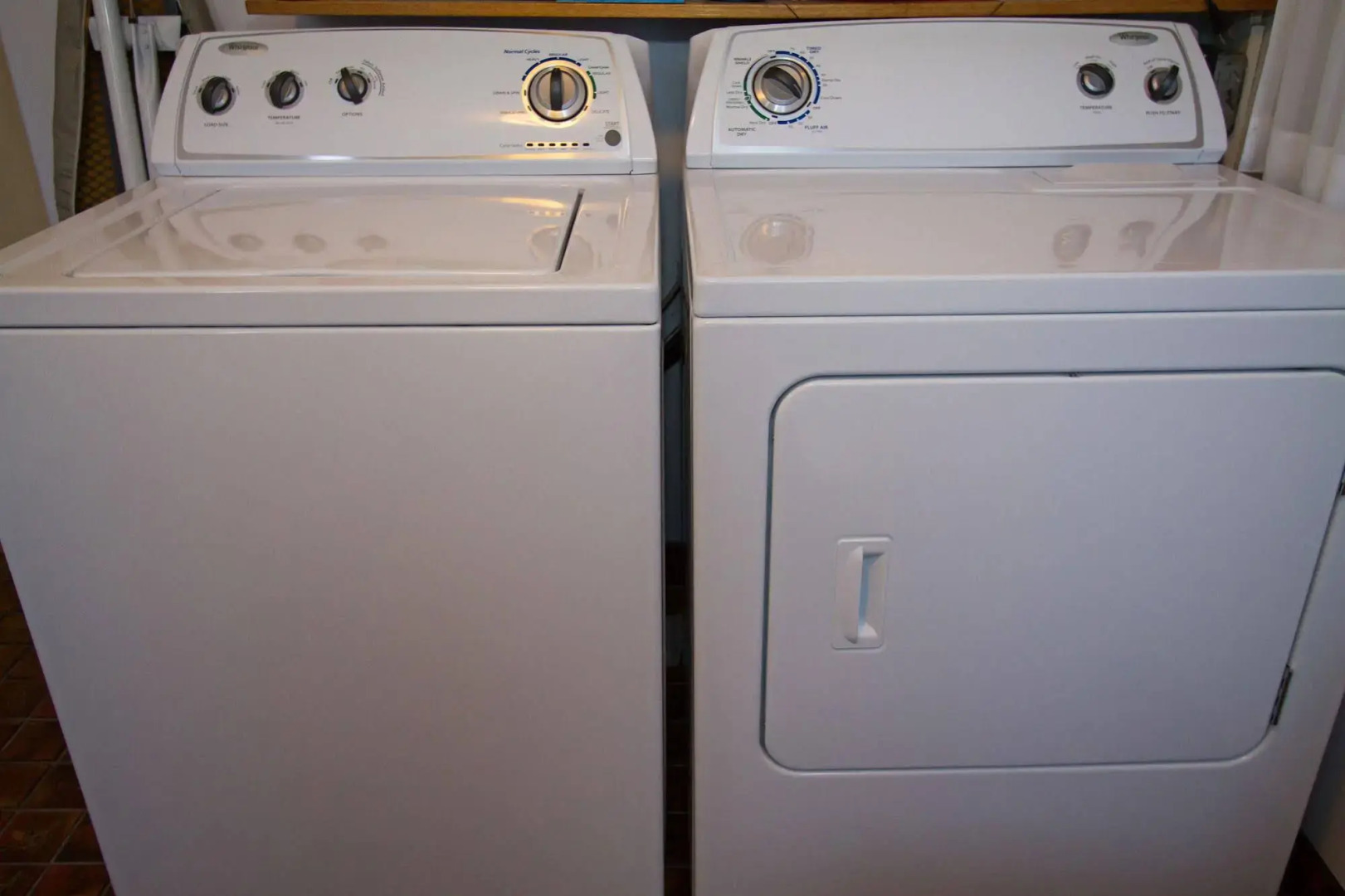 Glenwood Inn & Suites