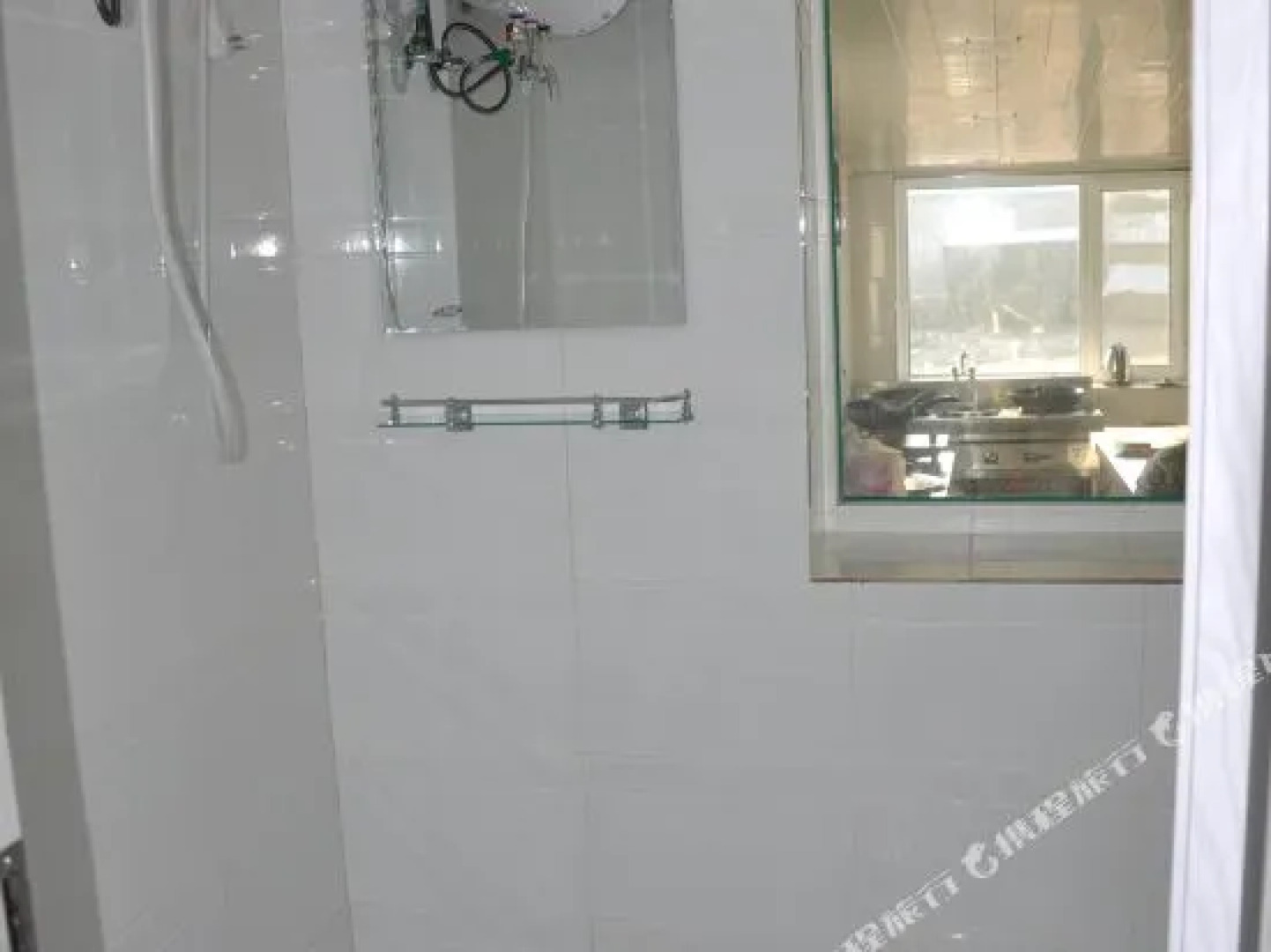 Xiao Dongbei Wusong Inn