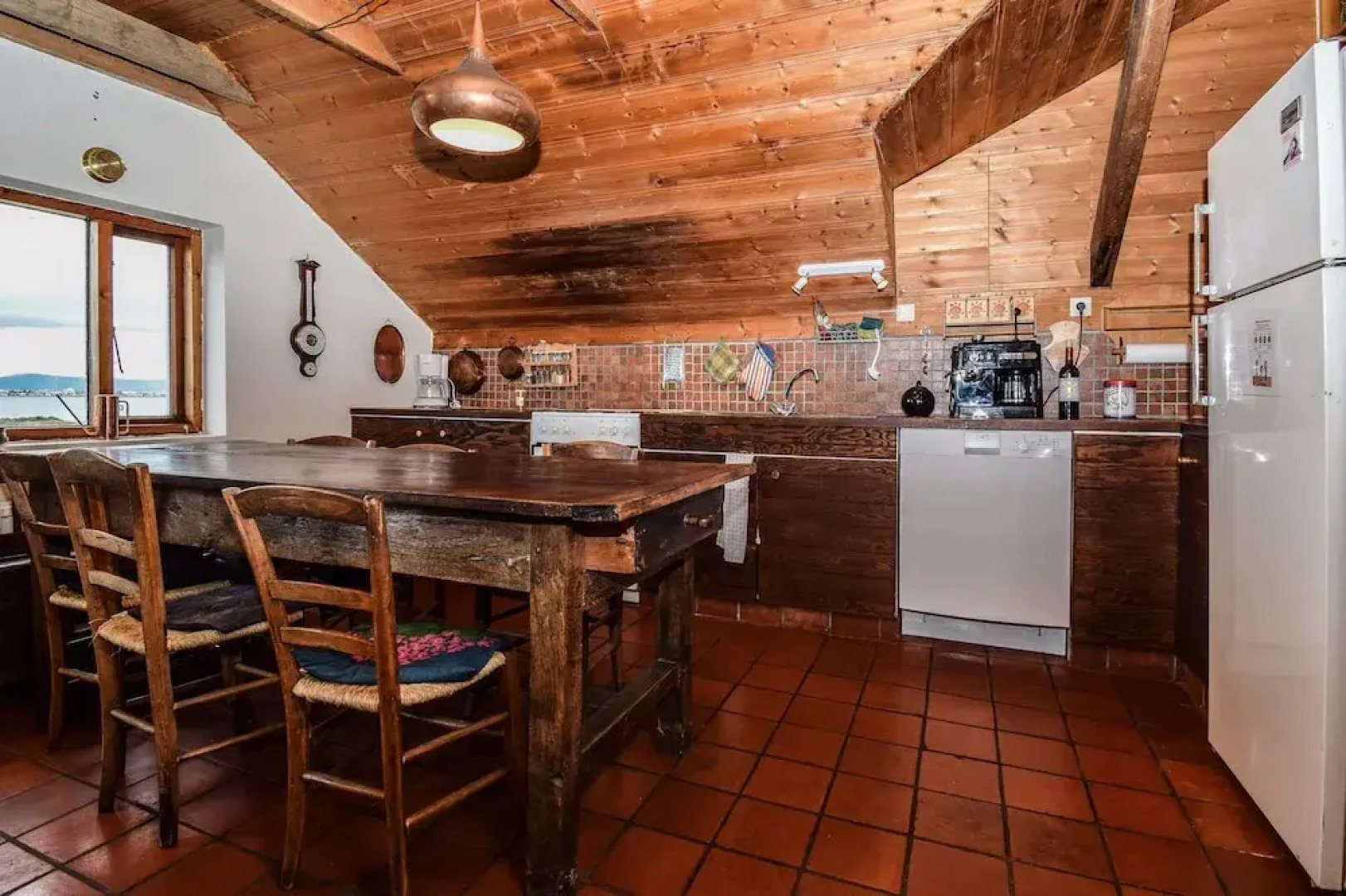 House Breiðabólsstaður