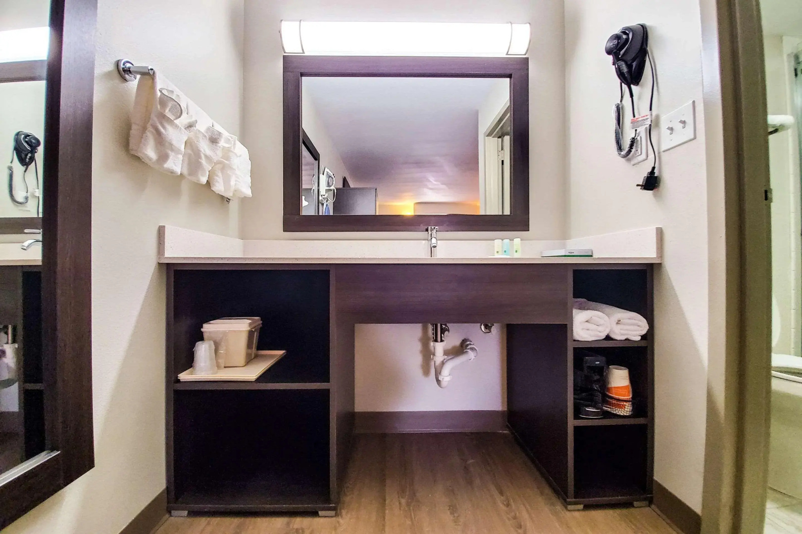 Quality Inn Panama City North