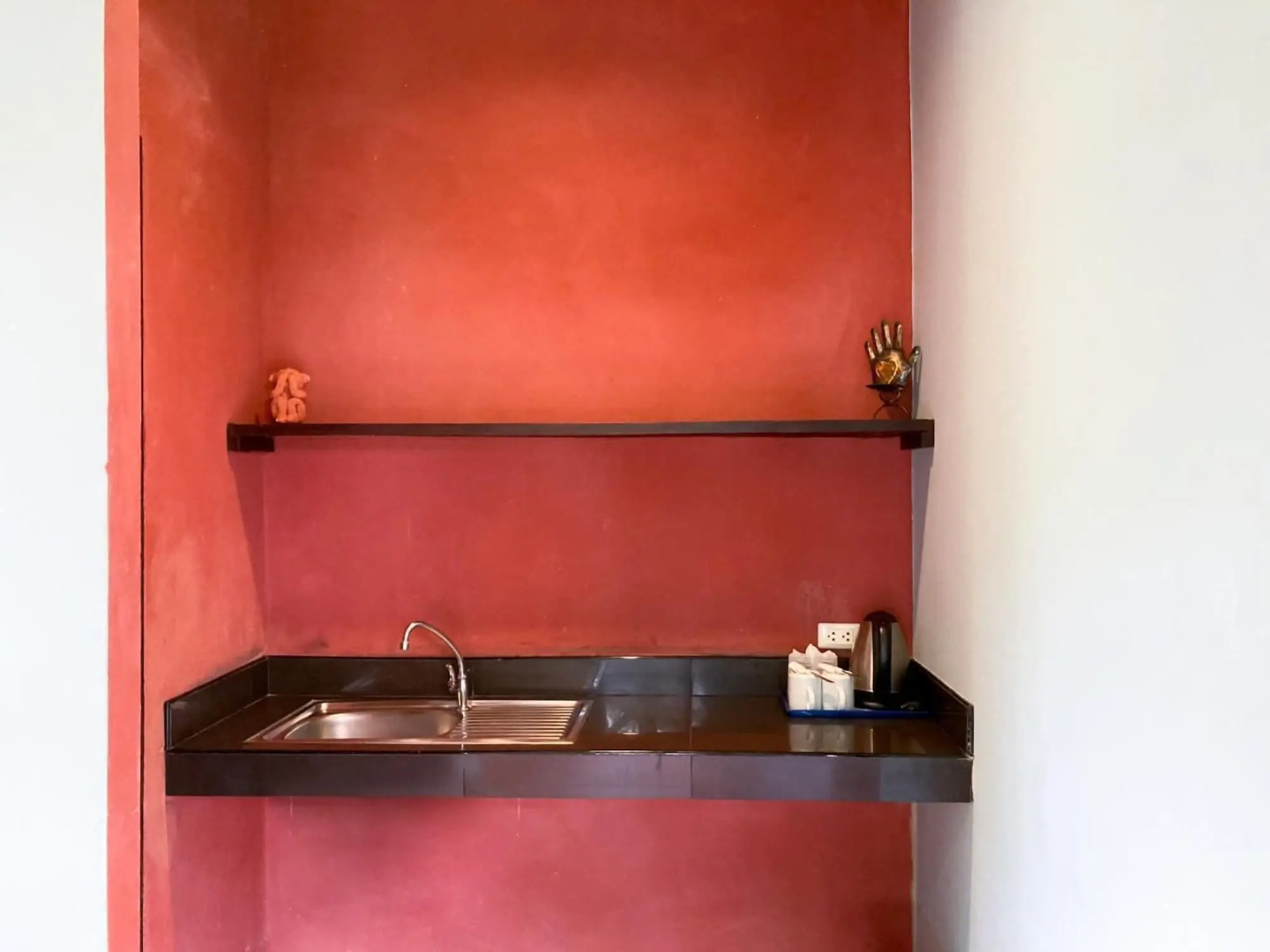 Floraville Phuket Resort