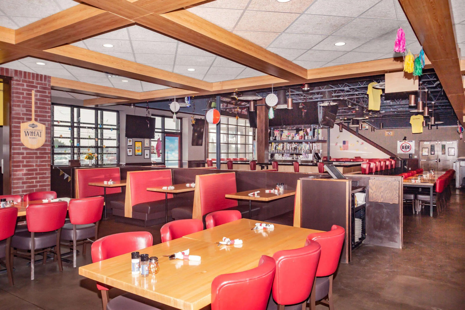 La Quinta Inn & Suites by Wyndham Joplin