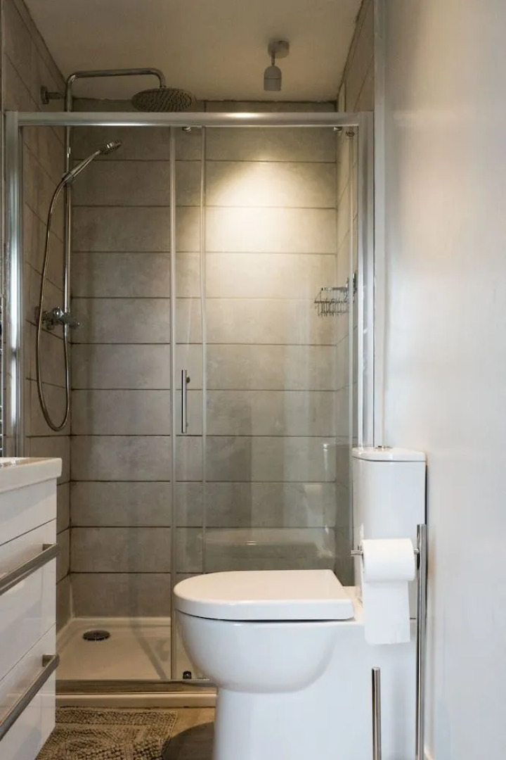 23 Hillsborough Road B&B