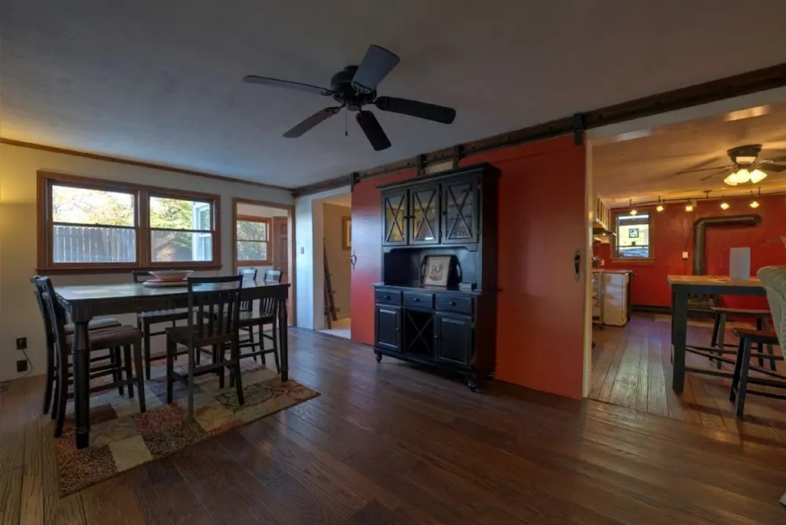 Wildflower Mountain Cottage - 3 Br Home