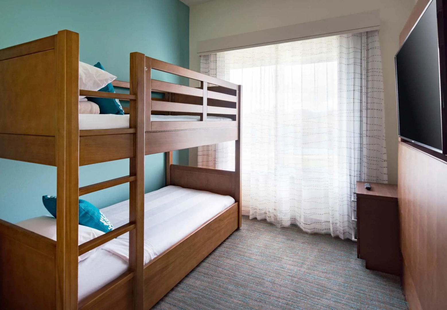 Residence Inn by Marriott Maui Wailea