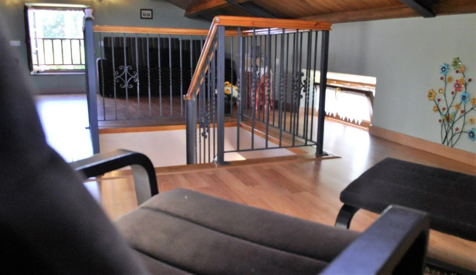 Apartamentos Navalin