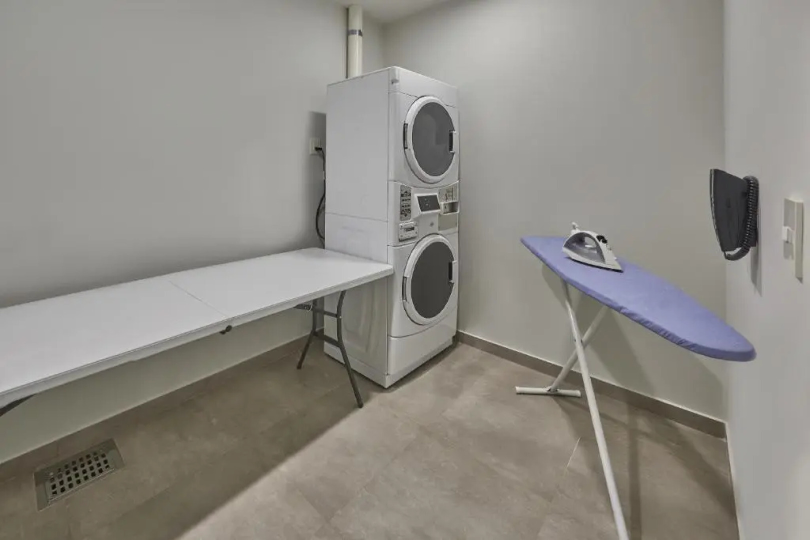 City Express Junior by Marriott Tuxtepec