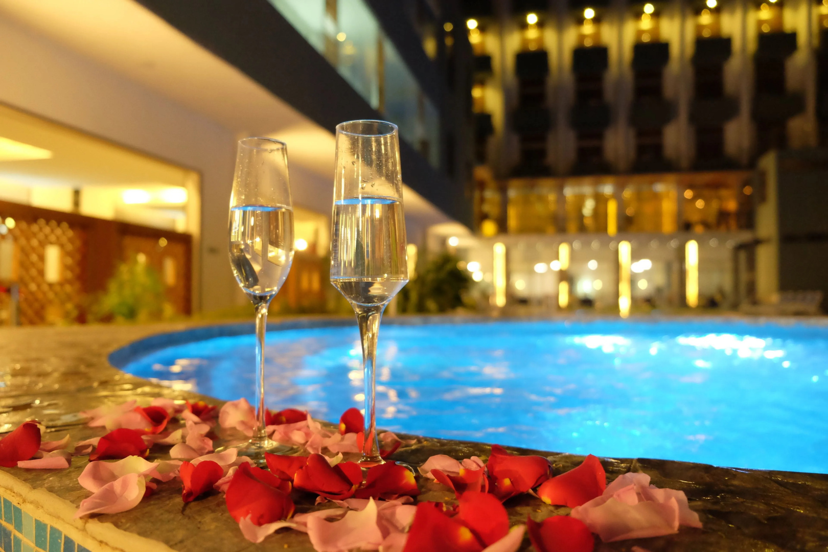 Rori Hotel