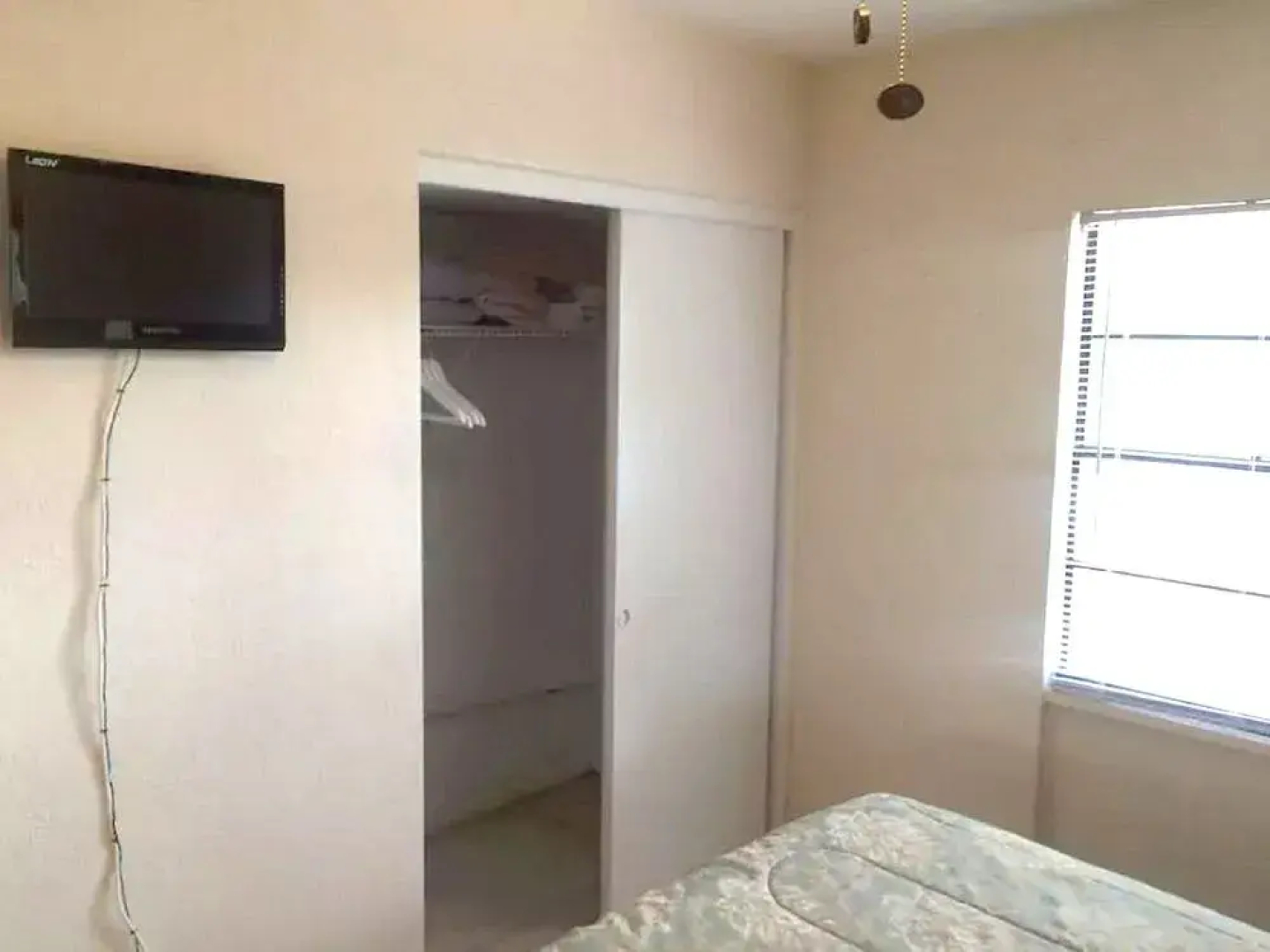 Redington Beach Vacations by TechTravel