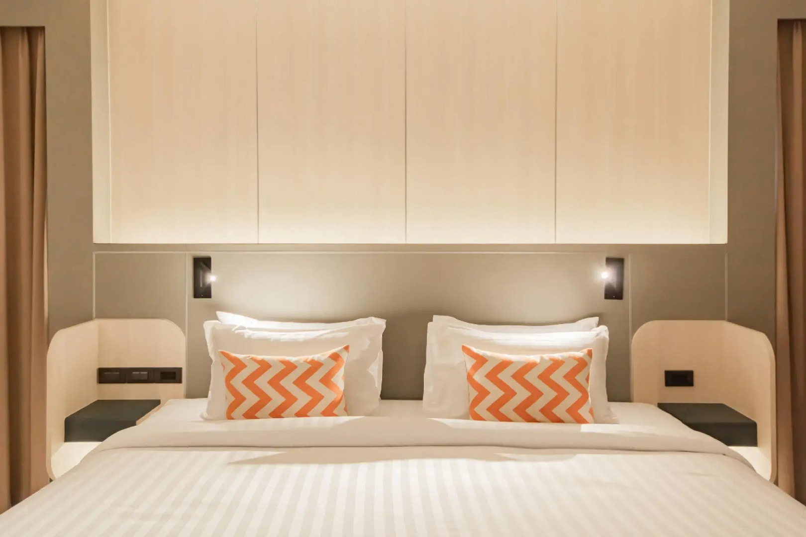 Lacol Khao Yai - A Chatrium Collection