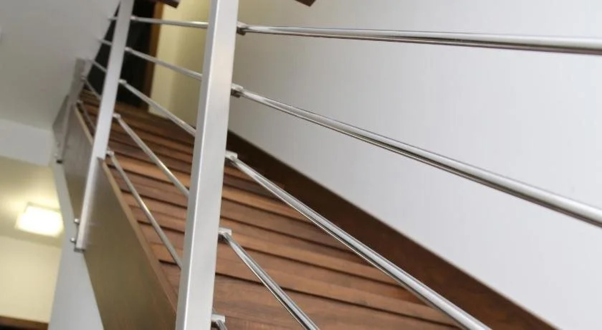 Boutique Hotel Frieden