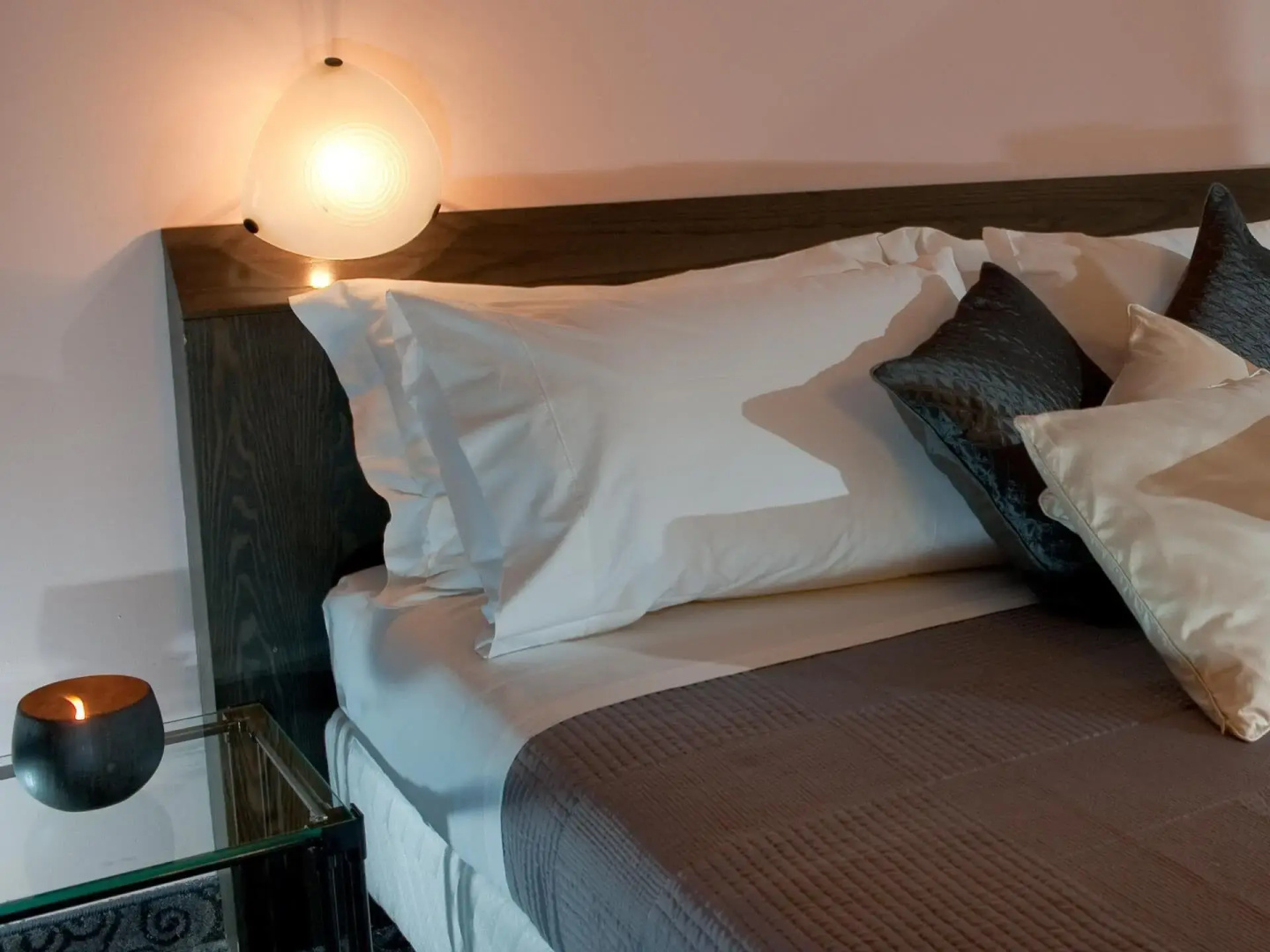 Hotel Comtur