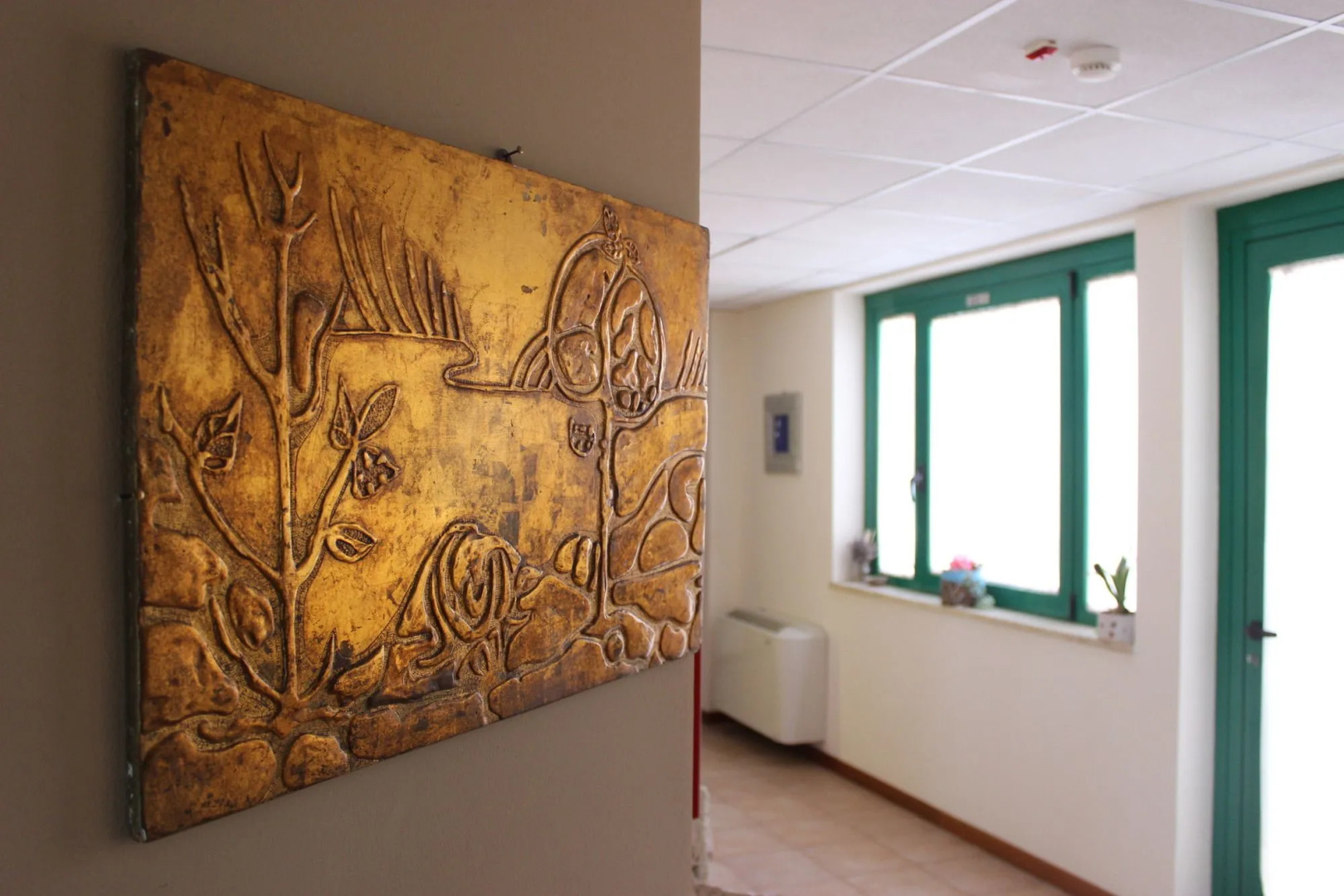 Sport Village La Badia