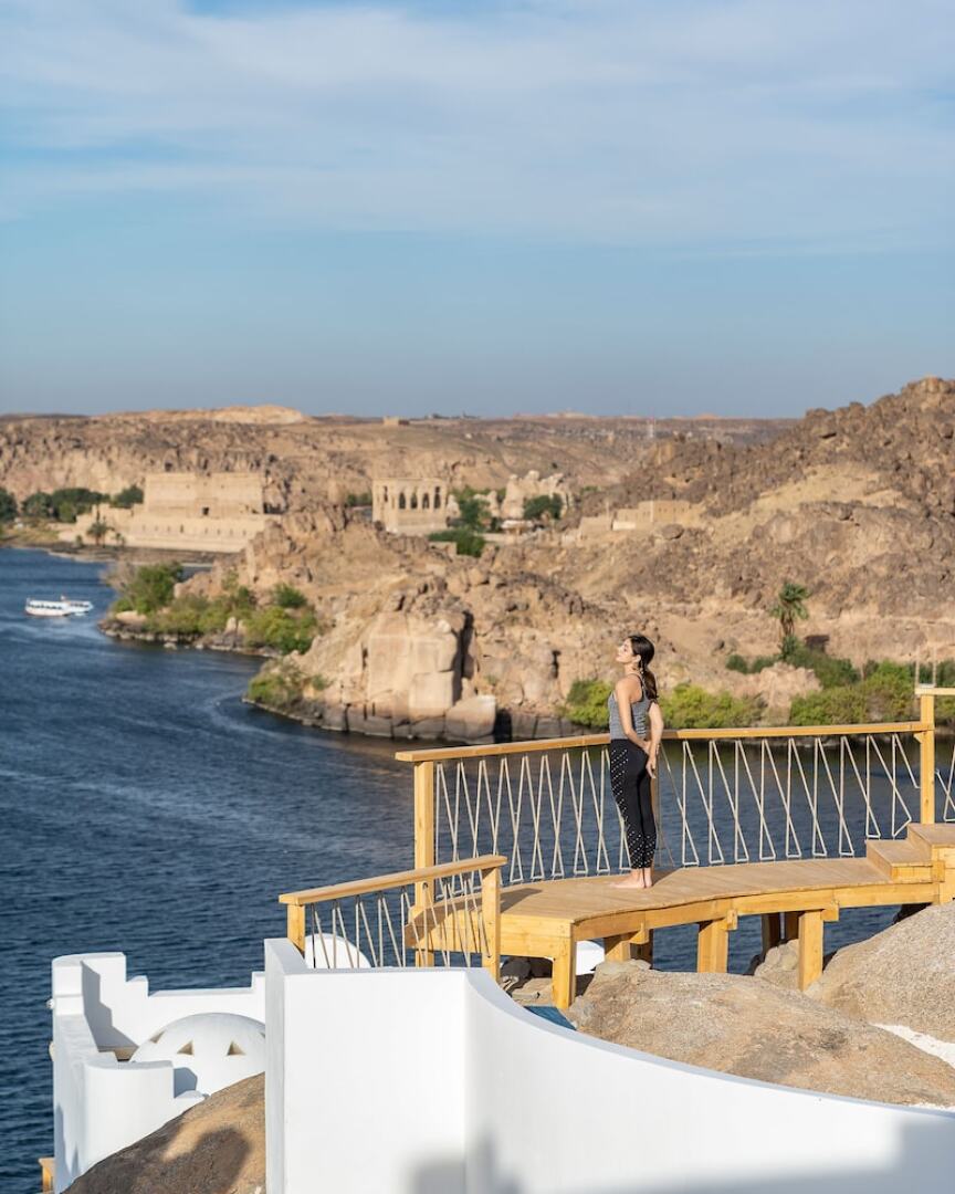 Benben By Dhara Hotels ( Adults Only)