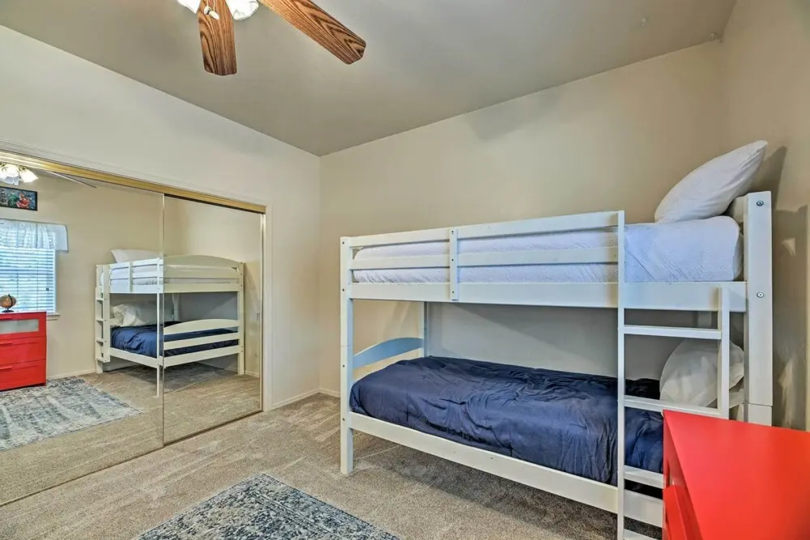 Upscale Show Low Haven w/ Fire Pit & Game Room!