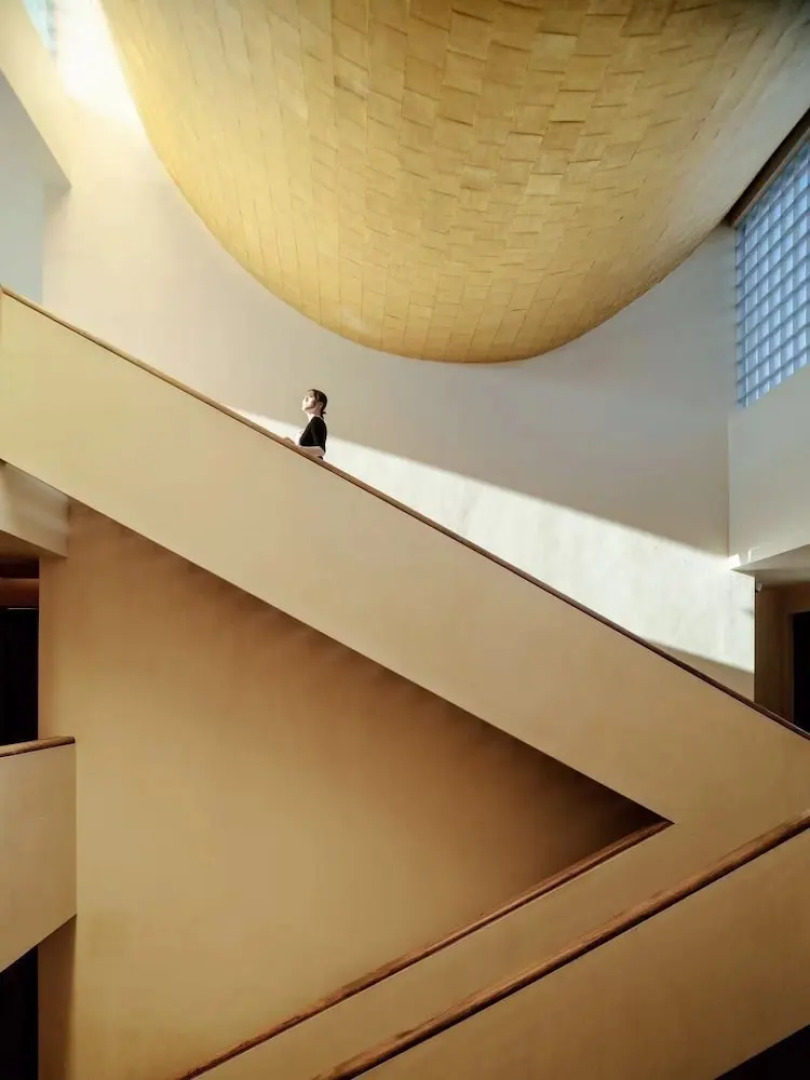 Sunyata Hotel Deqin Meili