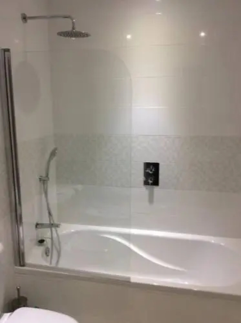 Waterside Village by Luz Management Services