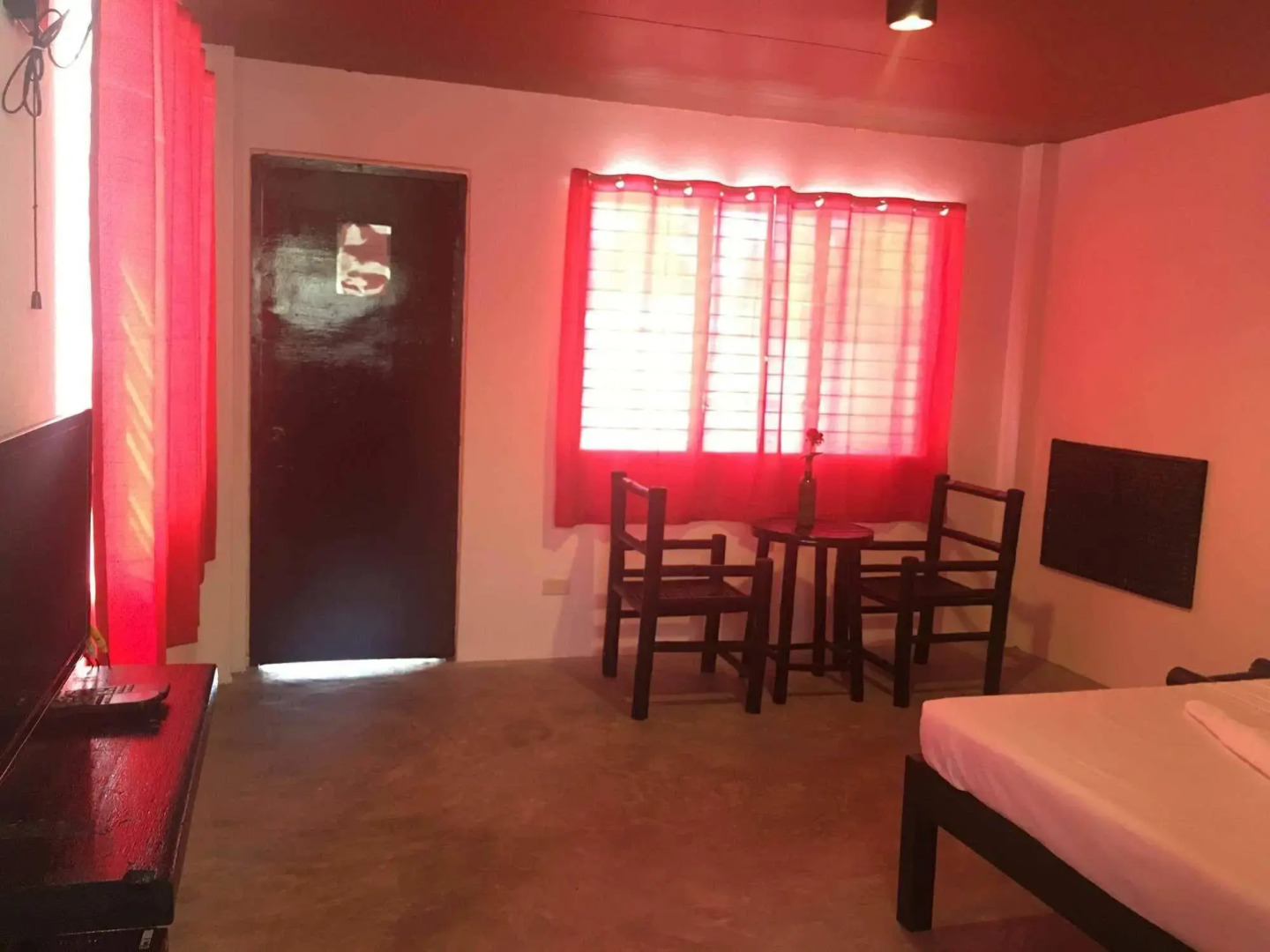 La Playa Estrella Beach Resort