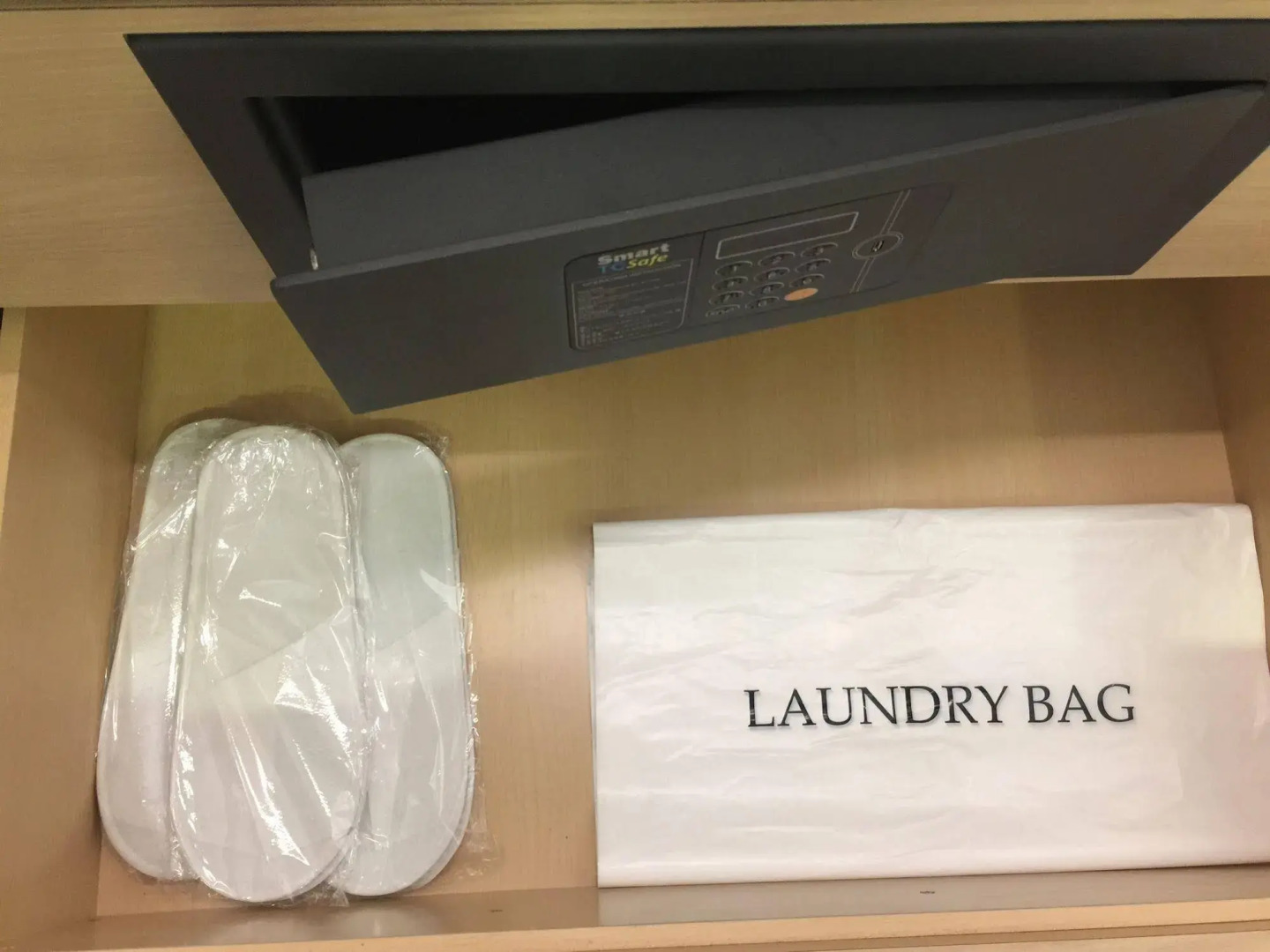 Отель Kingston Hotel 2 Setapak