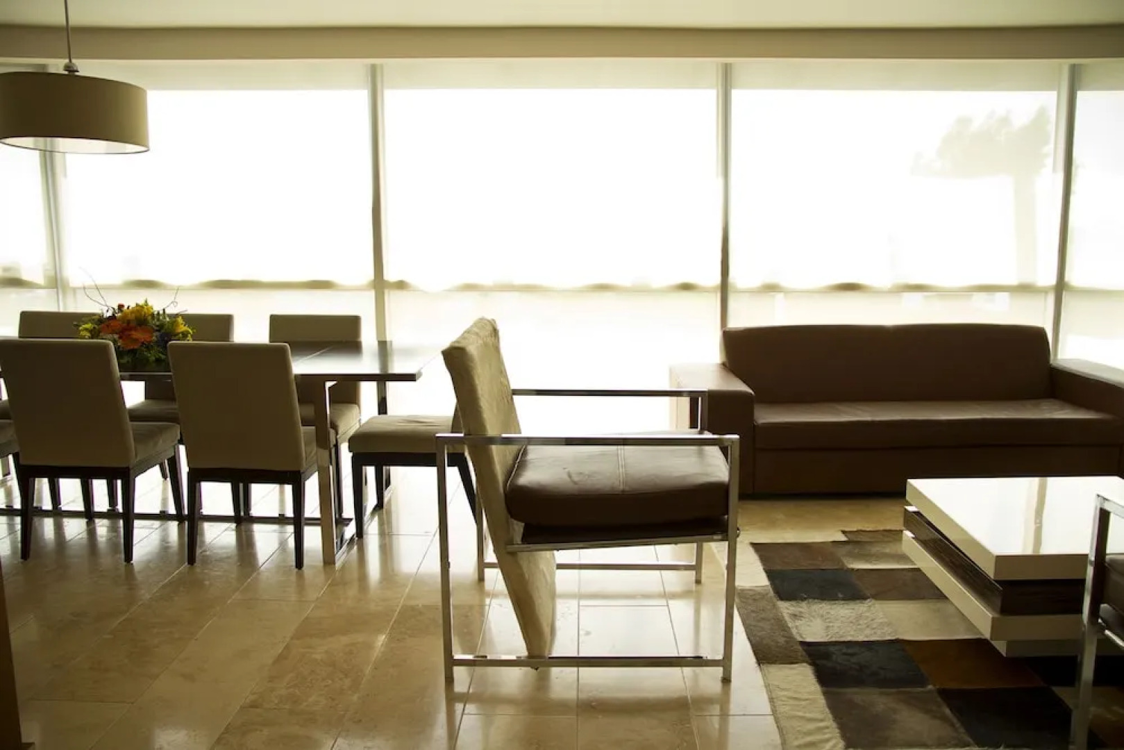 The Place Corporate Rentals by Dominion